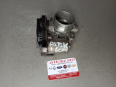 OPEL ASTRA K 1.6 CDTİ GAZ KELEBEĞİ 55496779AA