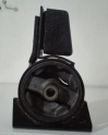 Toyota Corolla Ön Motor Takozu 2000 2002