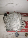03L145100F CAY 1.6 TDİ VAKUM POMPASI VW BEETLE CADDY CC GOLF