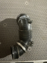 2015-2020 Caddy 2.0 dizel otomatik hava filtre borusu