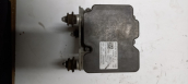4G0907379Q - AUDİ A6 ABS Beyni Orjinal Çıkma