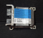 2001 Ford Focus  Airbag Beyni çıkma 0 285 001 425