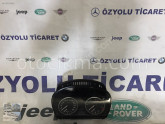 BMW 5 E60 GÖSTERGE SAATİ-62119135253