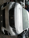 Peugeot 3008 HURDA BELGELİ