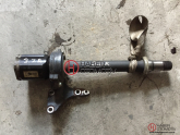 TOYOTA - AVENSİS / 3ZR 2.0 ORTA AKS (AKİS)