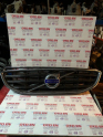 VOLVO S60 ÖN PANJUR R-DESİGN 31353120 OTO EN 2011 2013