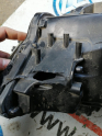 Oto Çıkma Parça / Elektrik / Far / Audi / A3 / Çıkma Parça 