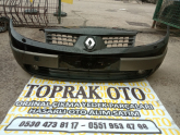 Oto Çıkma Parça / Kaporta & Karoser / Ön Tampon / Renault / Scenic / Çıkma Parça 