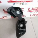 17A809857D 17809857E 17A809857 YAKIT DEPO KAPAĞI VW JETTA