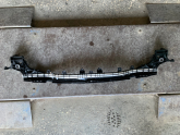 MERCEDES C SERİSİ W205 ÇIKMA ORJİNAL ÖN PANEL ORTA BRAKET