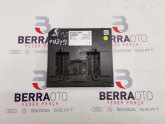 VW POLO GOLF JETTA SKODA RAPİD KONTROL ÜNİTESİ 6C0937089C