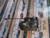 Oto Çıkma Parça / Mekanik / Kapı Kilidi / Opel / Astra / Çıkma Parça 