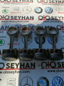 Vw golf 7 1.4 tsi cxs piston takımı