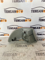 Oto Çıkma Parça / Elektrik / Stop / Fiat / Albea / Çıkma Parça 