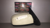 hyundai santa f 2006_2010 sağ ayna ORJİNAL EYÜPCAN OTO ÇIKMA