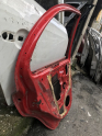 Oto Çıkma Parça / Kaporta & Karoser / Kapı / Nissan / Micra / Çıkma Parça 