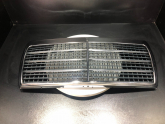 MERCEDES E SERİSİ W124 ÖN PANJUR SIFIR (86-93) 1248800783
