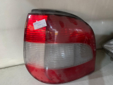 Oto Çıkma Parça / Elektrik / Stop / Renault / Scenic / Çıkma Parça 