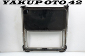 Nissan Primera Sunroof Komple Sunroof