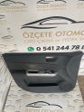 HYUNDAİ GETZ SOL ÖN KAPI DÖŞEMESİ ORJİNAL ÇIKMA 2005 - 2012