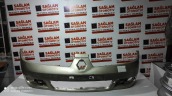 RENAULT SYMBOL 06-08 ÖN TAMPON ÇIKMA ORJİNAL OEM; 8200445975