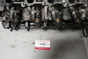 OPEL ZAFİRA 1.9 CDTİ ENJEKTÖR 0445110276