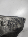 Oto Çıkma Parça / Motor / Kulak / Audi / A3 / Çıkma Parça 