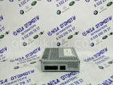 MERCEDES S SERİSİ W221 KASA SES AMPLİFİKATÖRÜ A2218704689