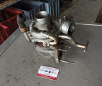 RENAULT MEGANE 1.9 DCI TURBO 8200398585