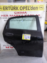 Oto Çıkma Parça / Kaporta & Karoser / Kapı / Ford / Mondeo / Çıkma Parça 