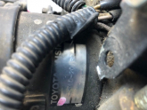TOYOTA CORONA ABS BEYNİ 44510-20150 OTO EN ÇIKMA