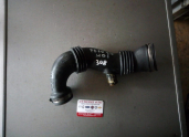 PEJO 308 1.6 HDİ TURBO BORUSU