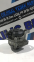 BMW F10 520İ N20 MOTOR ÇIKMA ORJİNAL ŞARJ DİNAMOSU 7605061