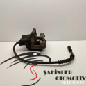 BMW 2 SERİSİ F20 F21 F22 F23 F30 F35 SOL ÖN FREN MERKEZİ