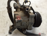 Oto Çıkma Parça / Isıtma, Soğutma & Klima / Klima Kompresörü / Daihatsu / Terios / Çıkma Parça 