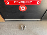 FİAT EGEA 1.6 M.JET MANUEL MOTOR KULAGI SÖKME ORJİNAL