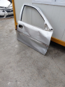 Oto Çıkma Parça / Kaporta & Karoser / Kapı / Opel / Vectra / Çıkma Parça 