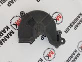 POLO TRİGER ÜST KAPAGI 1.2-1.4 TSİ 04C109121C