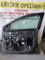 Oto Çıkma Parça / Kaporta & Karoser / Kapı / Ford / C-Max / Çıkma Parça 
