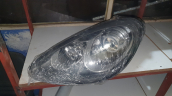 PORSCHE CAYENNE SOL FAR 11.14