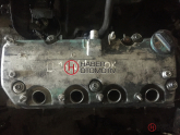 HONDA - CİVİC / D16V1 1.6 VTEC KÜLBÜTÖR KAPAĞI