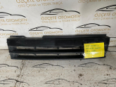 OPEL VECTRA A ÖN TAMPON IZGARASI 1994 MODEL ORJİNAL ÇIKMA
