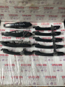 Volvo XC90 Kapı Kolu 30753907 2002-2012