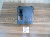Oto Çıkma Parça / Alt Takım & Direksiyon / Direksiyon Kutusu / Geely / Echo / Çıkma Parça 
