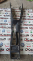 seat leon 2002 orta konsol