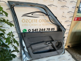 RENAULT 21 SOL ÖN KAPI DÖŞEMESİ
