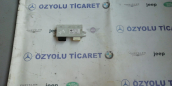 BMW e53 x5 arazi şanzıman beyni 1137328119