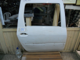 Oto Çıkma Parça / Kaporta & Karoser / Kapı / Dacia / Logan / Çıkma Parça 