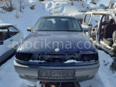 Opel vectra A kasa çıkma orjinal tüm parçaları mevcuttur
