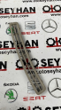 nissan primera 2007 bagaj pandizot ızgarası sağ